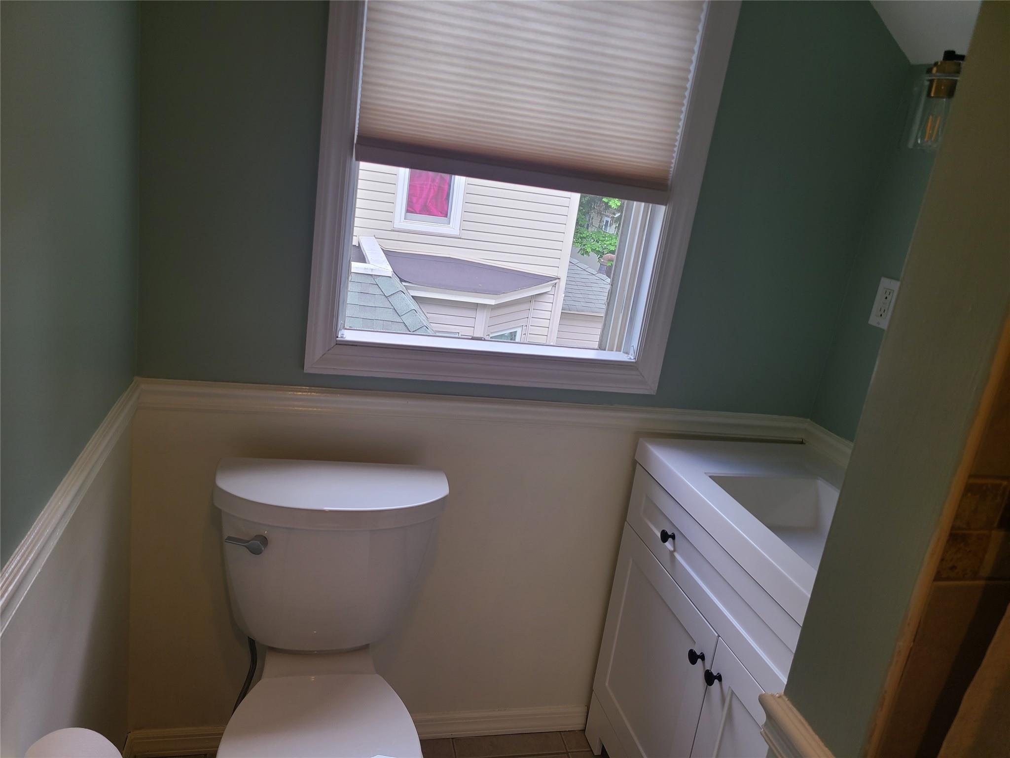 54 Lynbrook Avenue, Lynbrook, NY 11563