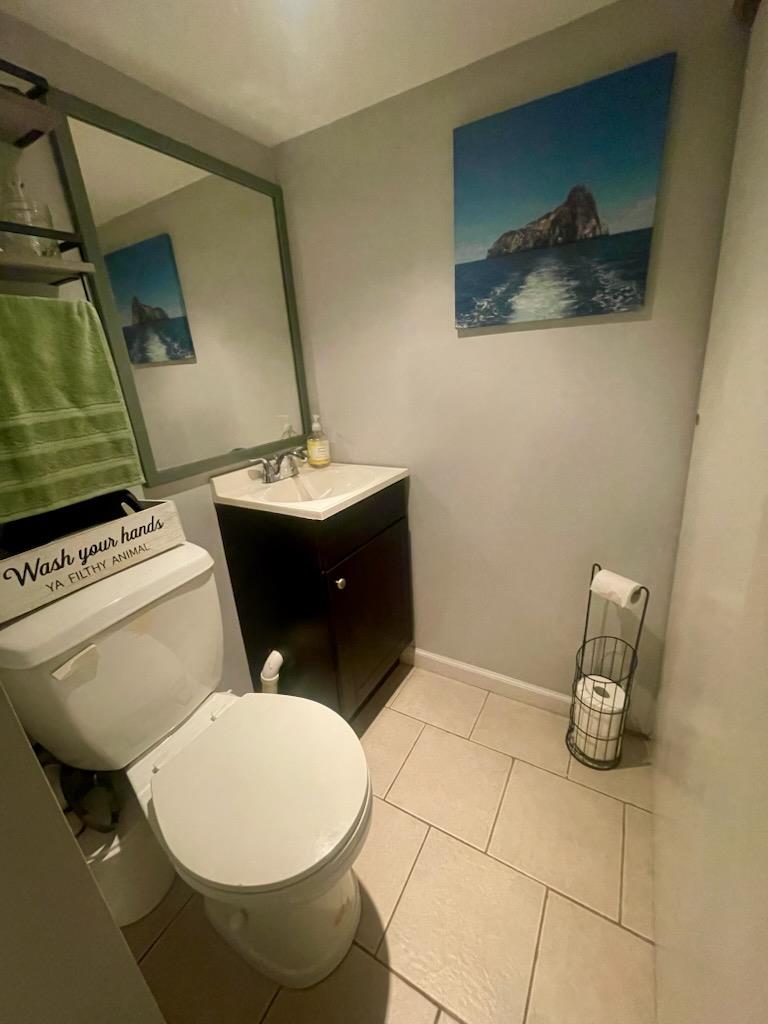 54 Lynbrook Avenue, Lynbrook, NY 11563