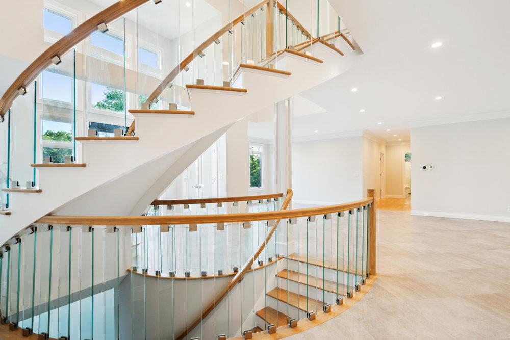 21 Arista Drive, Dix Hills, NY 11746