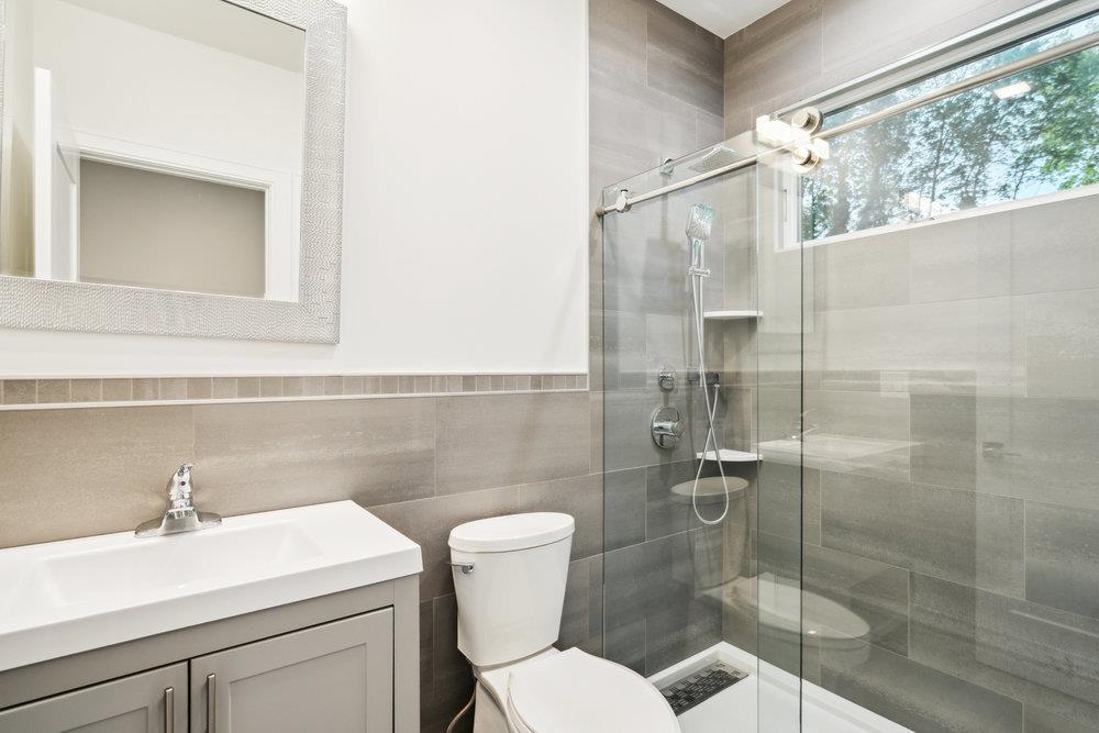 21 Arista Drive, Dix Hills, NY 11746