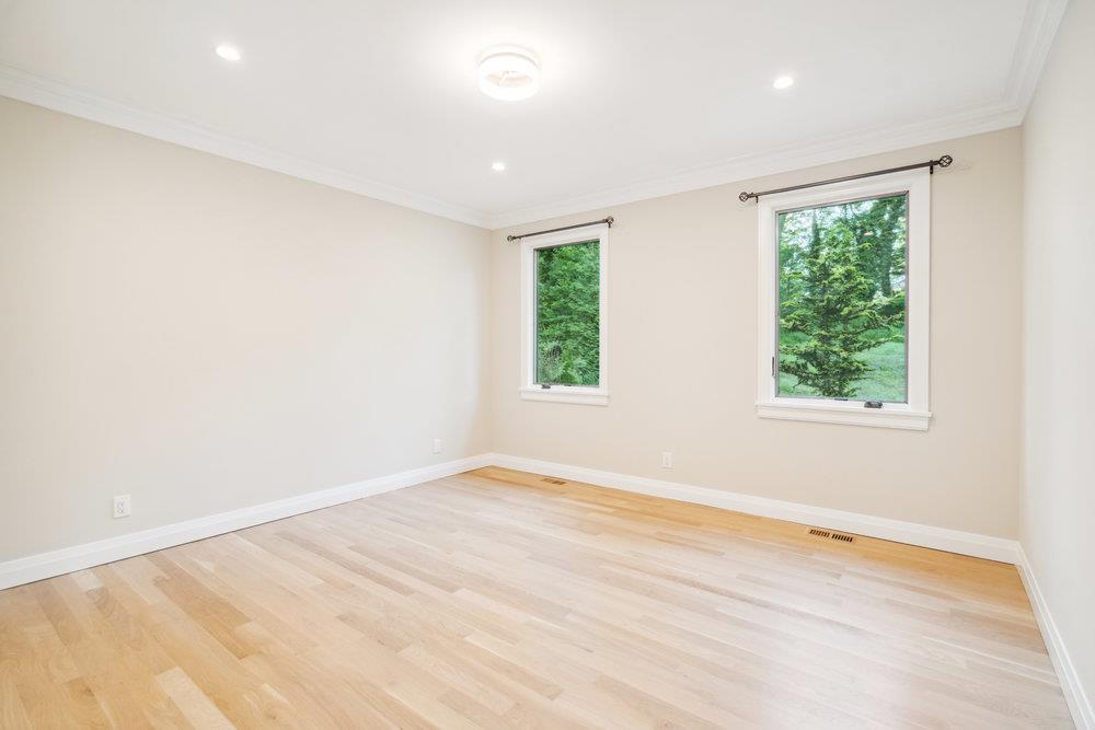 21 Arista Drive, Dix Hills, NY 11746