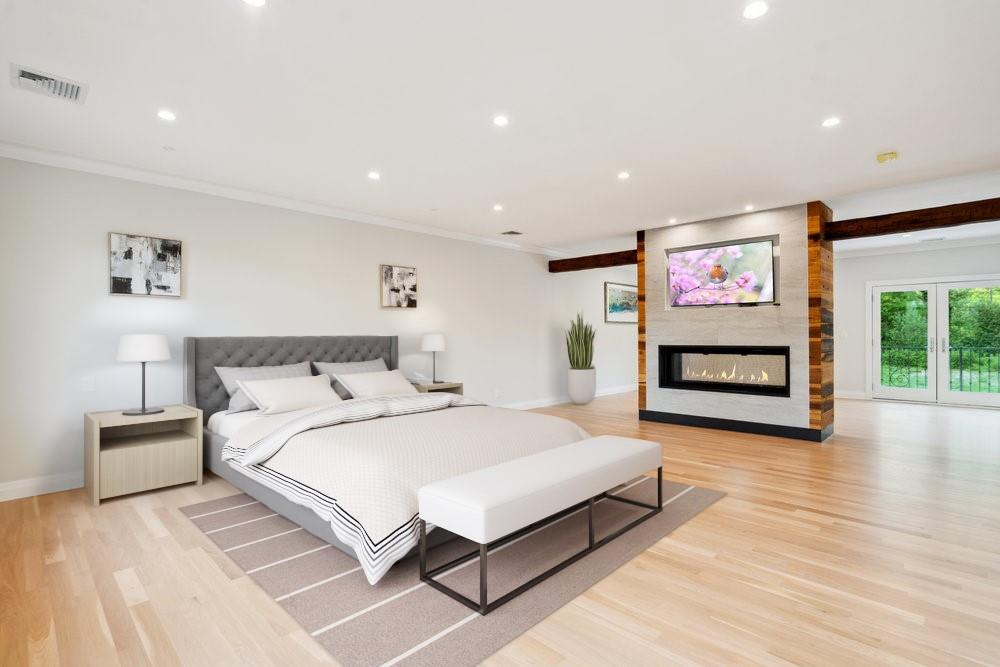 21 Arista Drive, Dix Hills, NY 11746