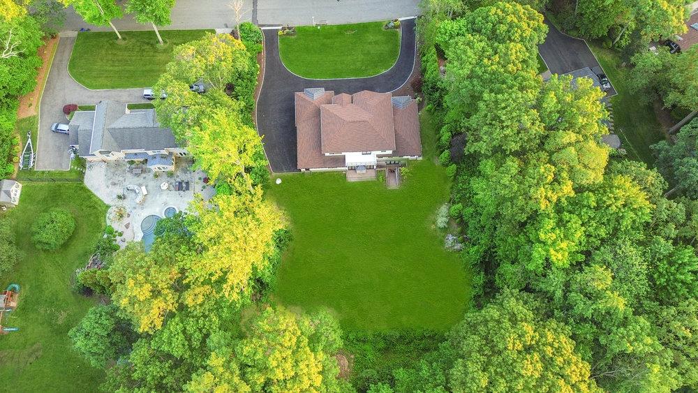 21 Arista Drive, Dix Hills, NY 11746