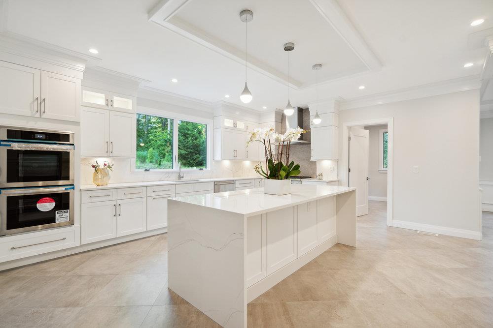 21 Arista Drive, Dix Hills, NY 11746