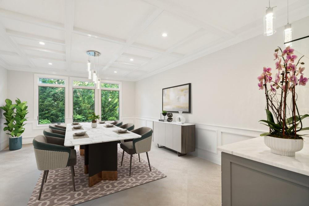 21 Arista Drive, Dix Hills, NY 11746