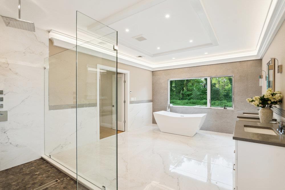 21 Arista Drive, Dix Hills, NY 11746