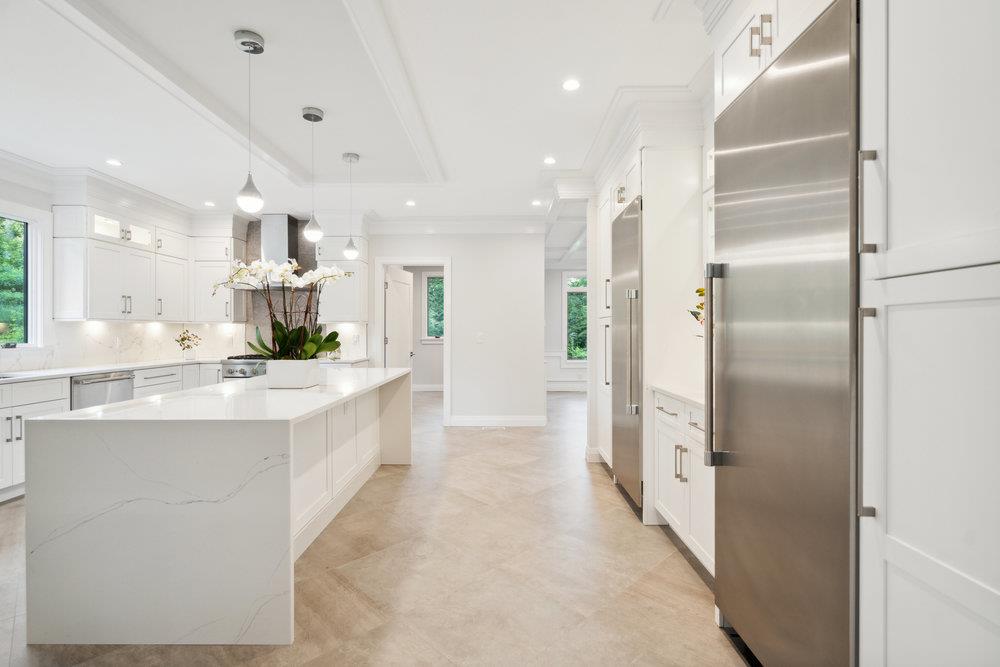 21 Arista Drive, Dix Hills, NY 11746