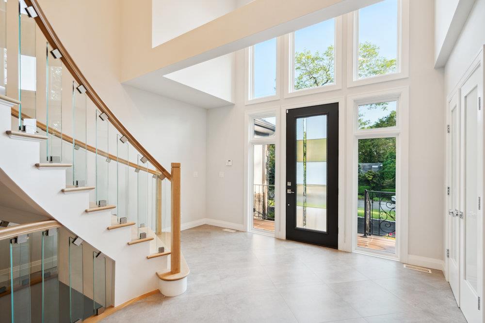 21 Arista Drive, Dix Hills, NY 11746