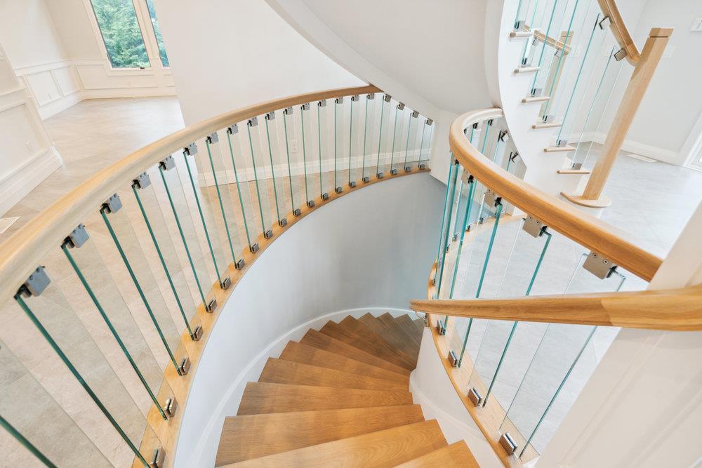 21 Arista Drive, Dix Hills, NY 11746