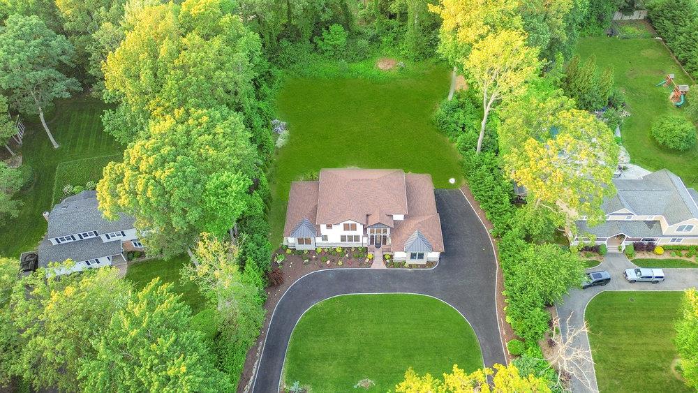 21 Arista Drive, Dix Hills, NY 11746