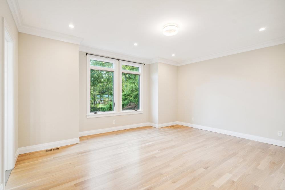 21 Arista Drive, Dix Hills, NY 11746