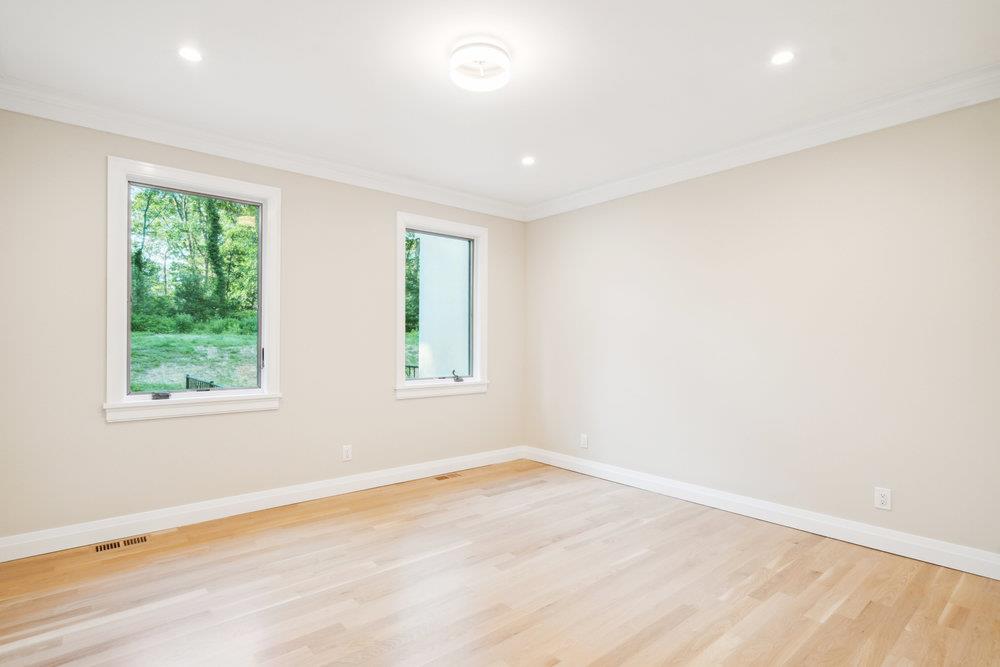 21 Arista Drive, Dix Hills, NY 11746