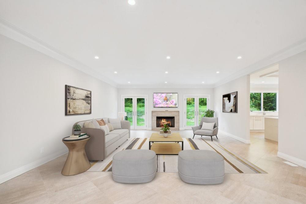 21 Arista Drive, Dix Hills, NY 11746