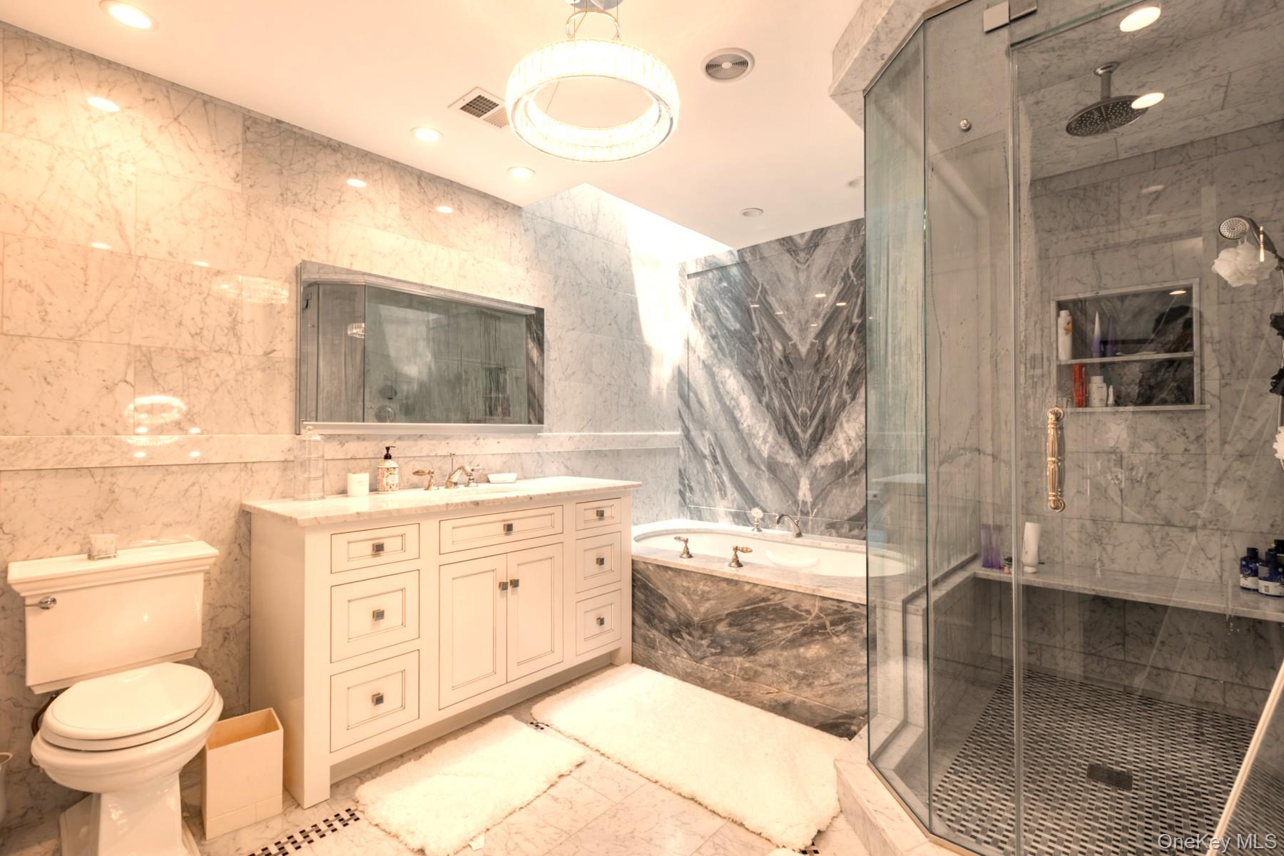 10 Hidden Harbor Drive, Babylon, NY 11702