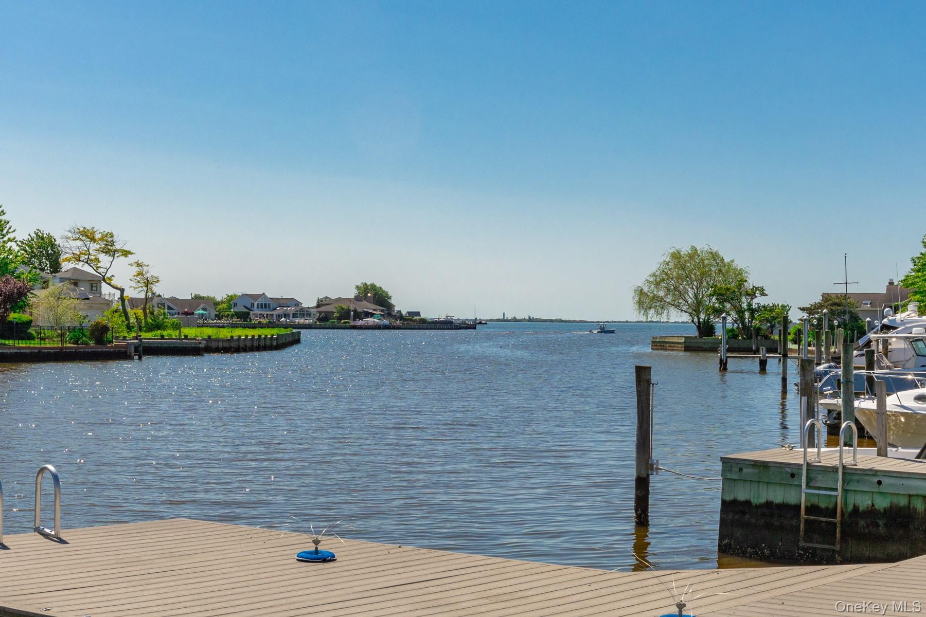 10 Hidden Harbor Drive, Babylon, NY 11702