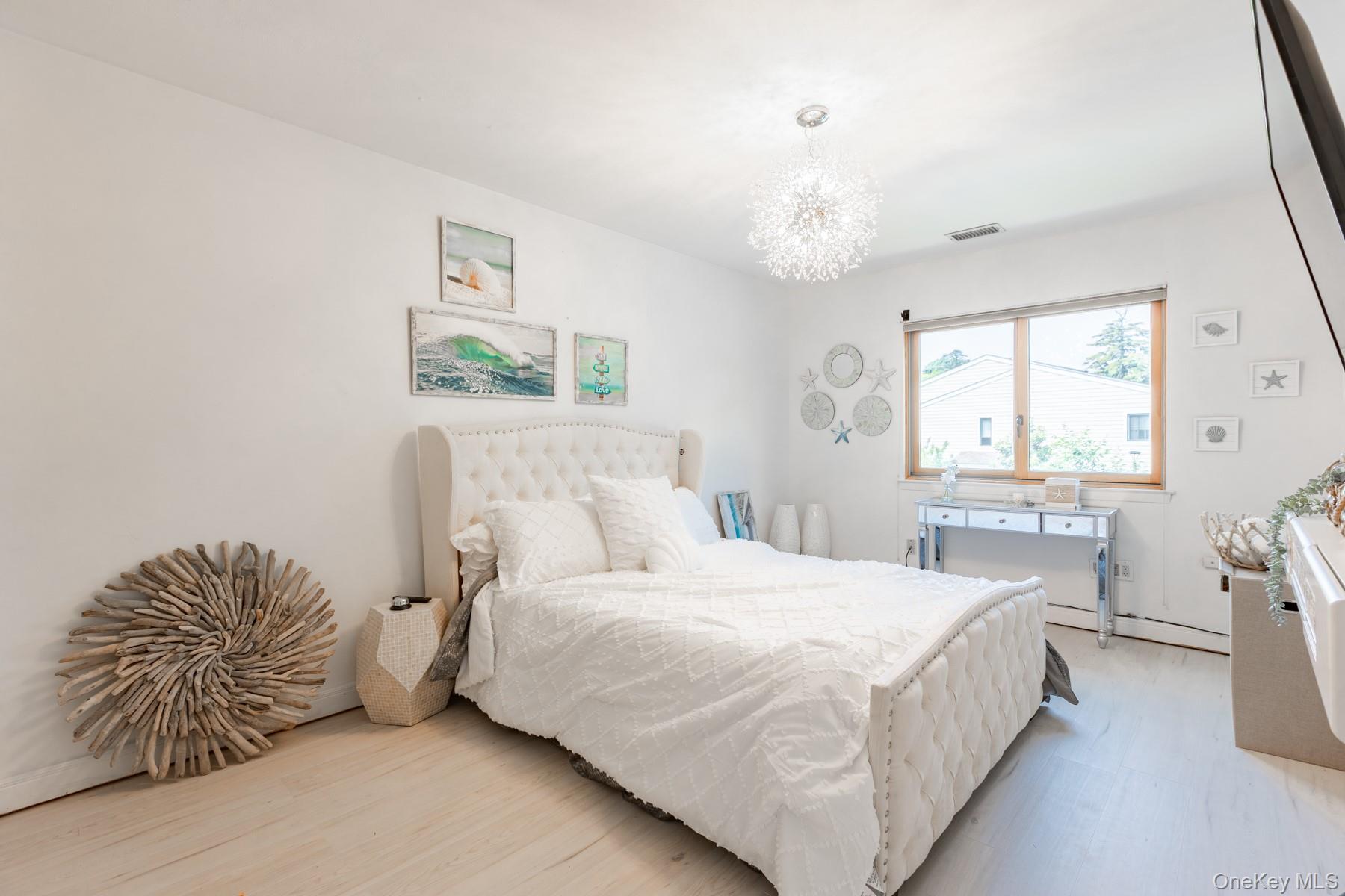 10 Hidden Harbor Drive, Babylon, NY 11702