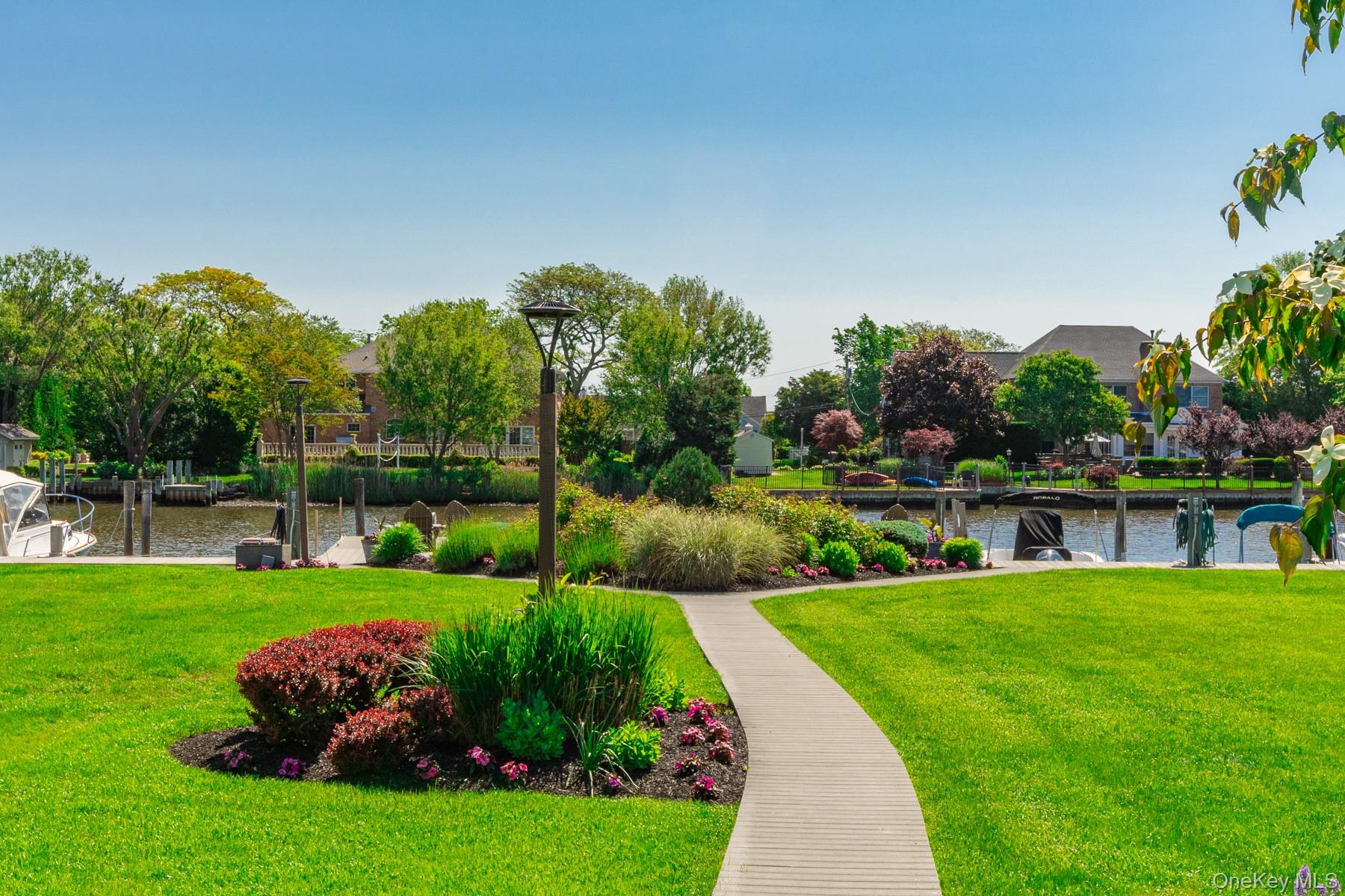 10 Hidden Harbor Drive, Babylon, NY 11702