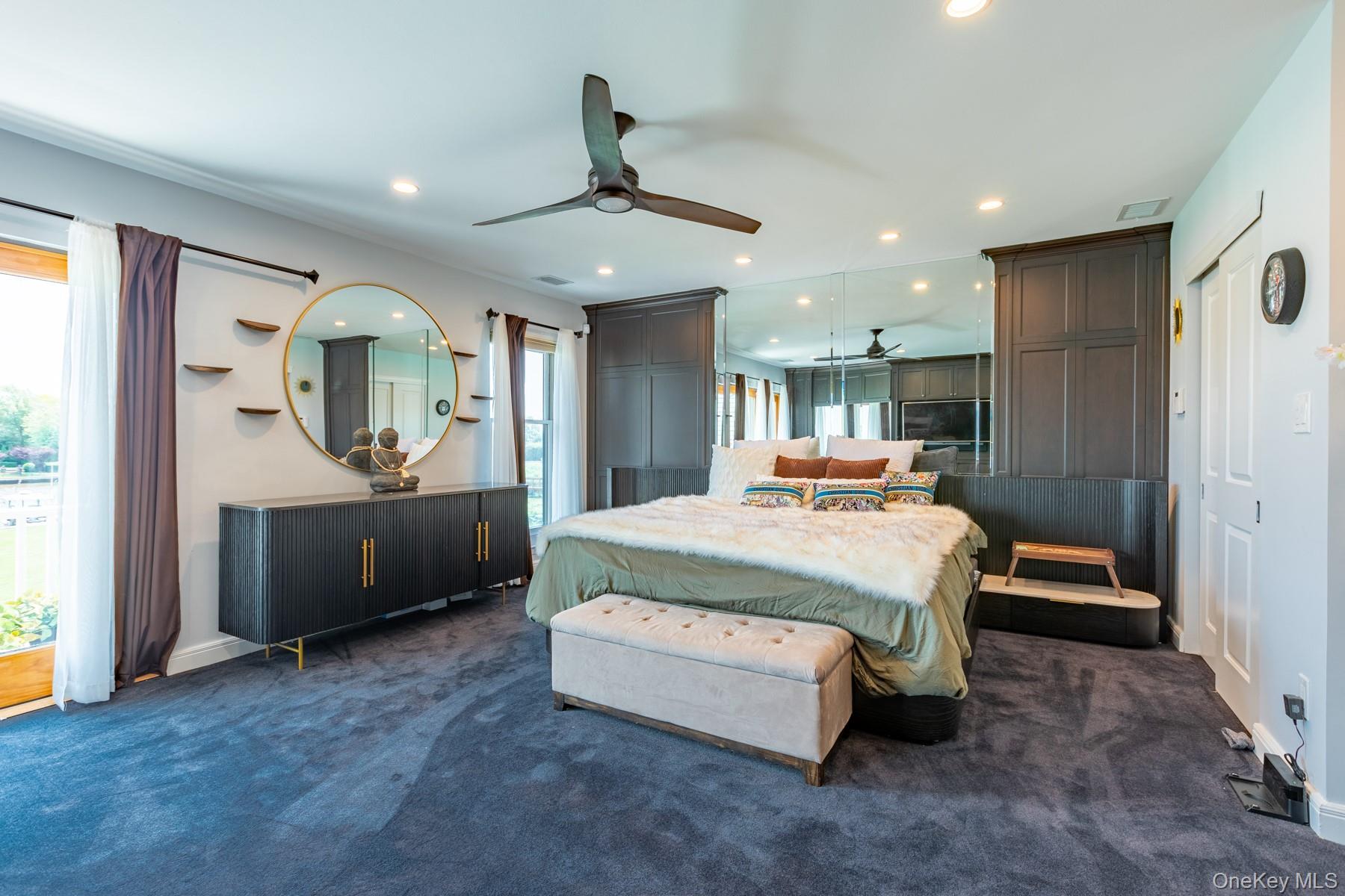 10 Hidden Harbor Drive, Babylon, NY 11702