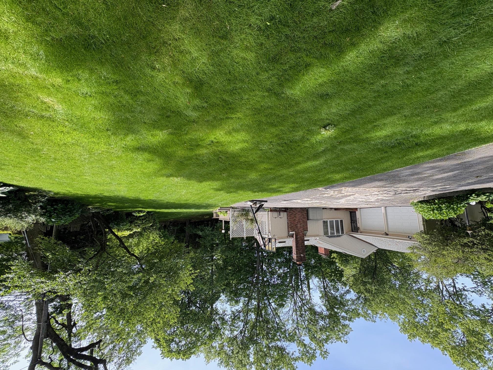 1 Luquer Road, Manhasset, NY 11030