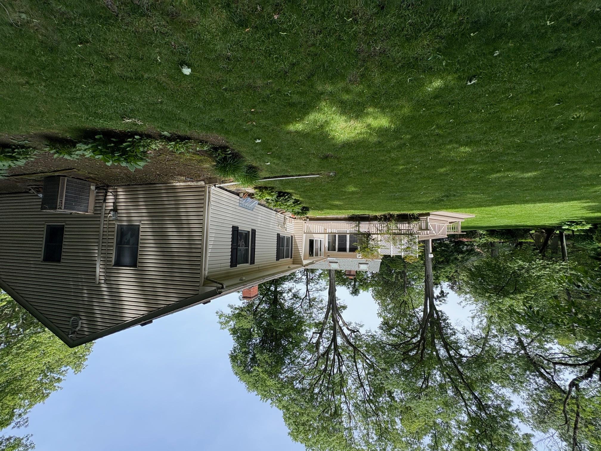 1 Luquer Road, Manhasset, NY 11030