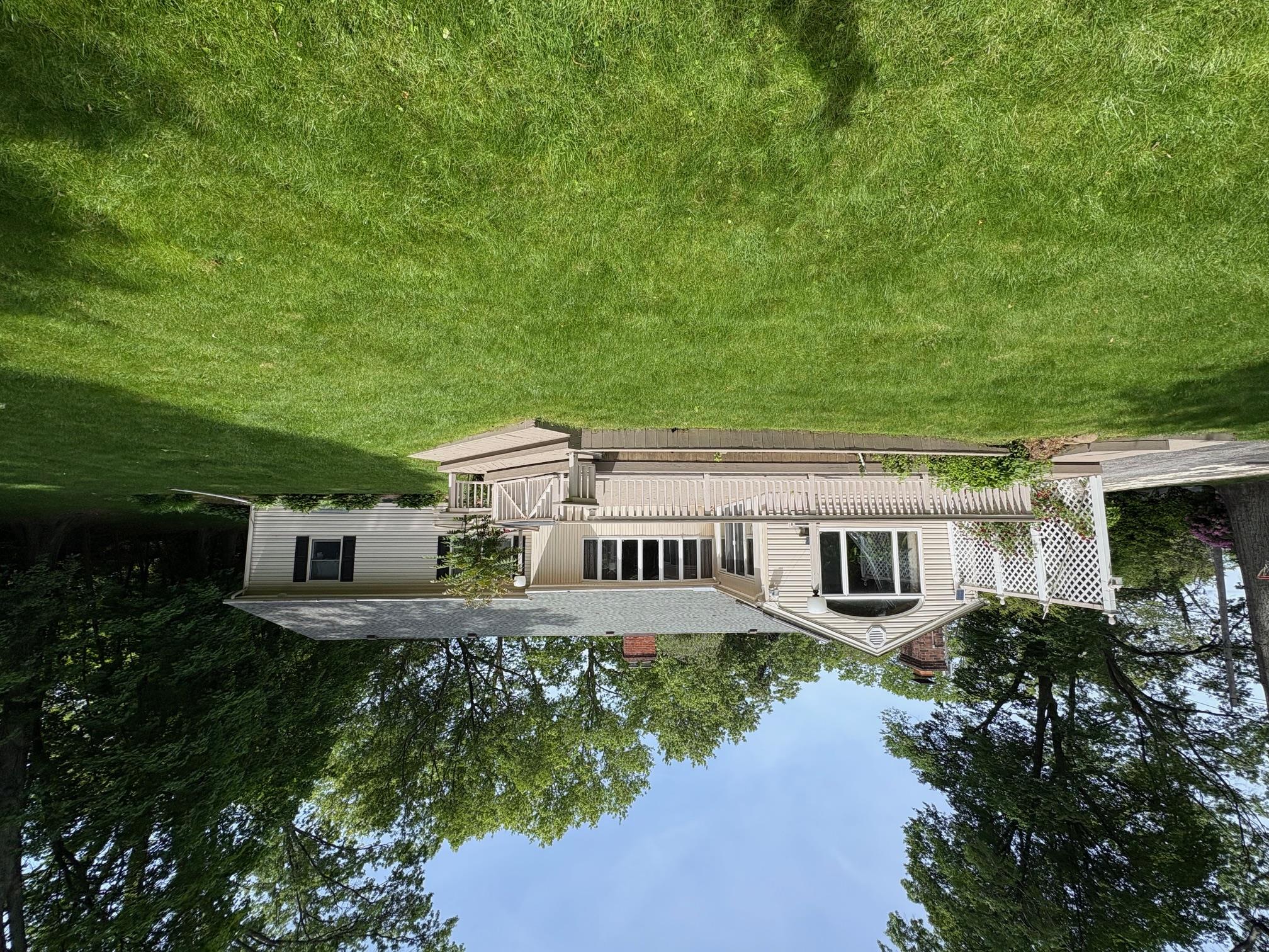 1 Luquer Road, Manhasset, NY 11030