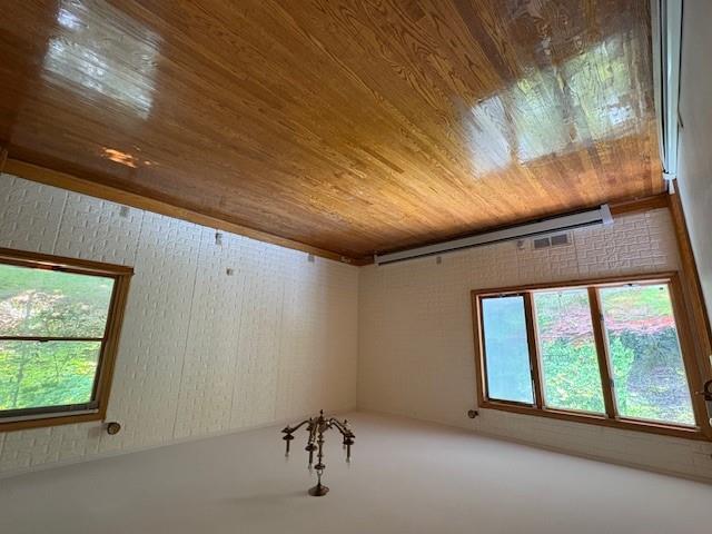 1 Luquer Road, Manhasset, NY 11030