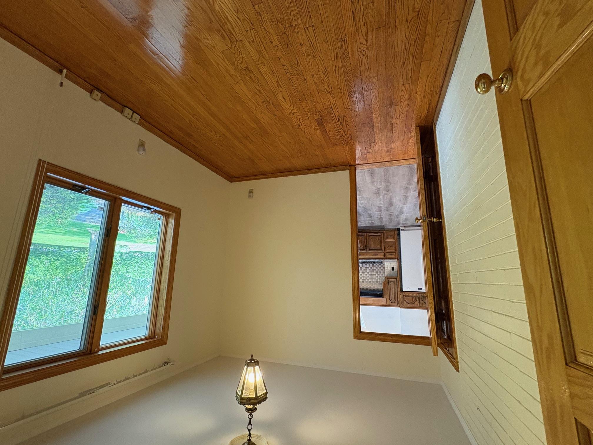 1 Luquer Road, Manhasset, NY 11030