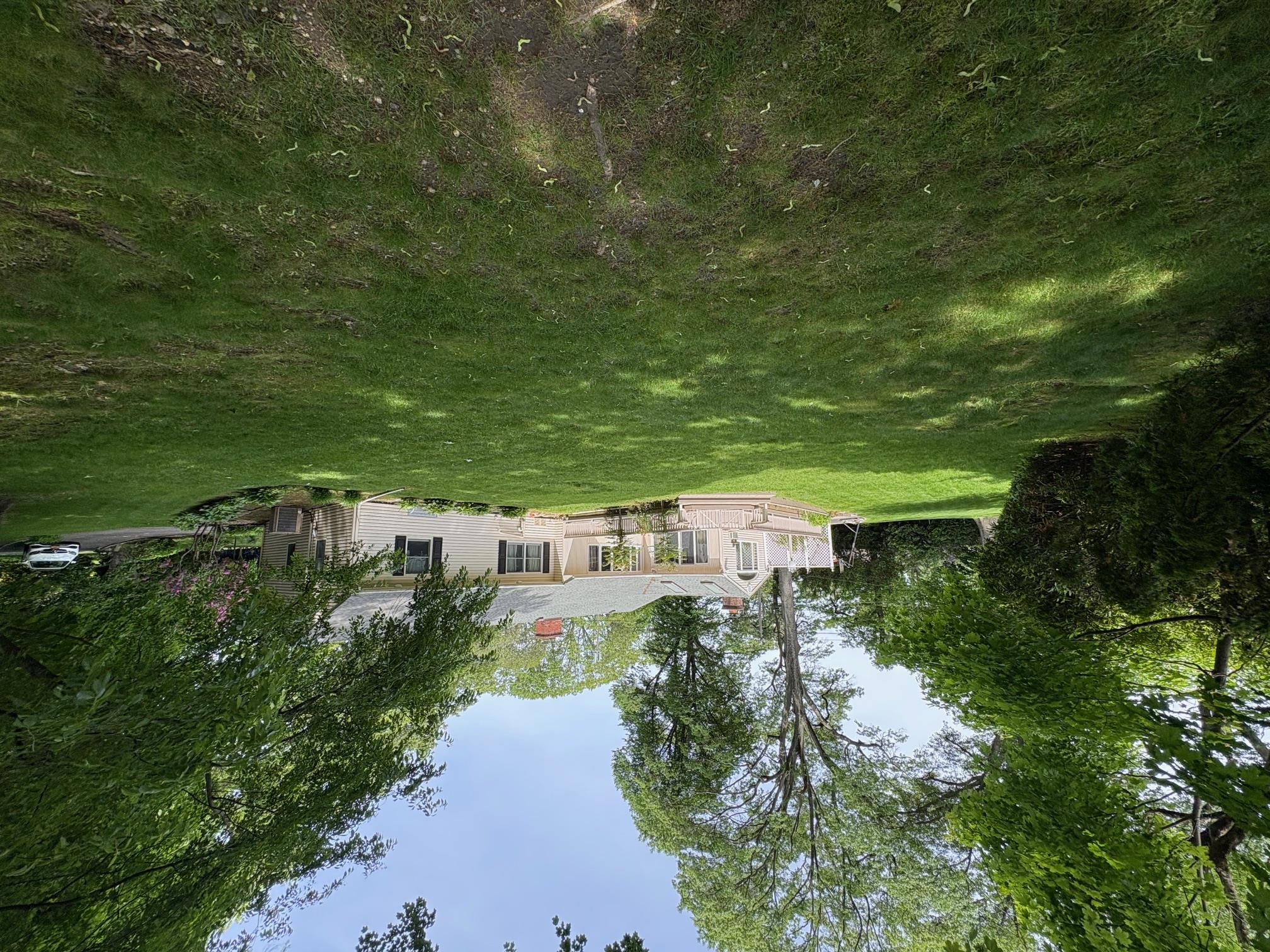 1 Luquer Road, Manhasset, NY 11030