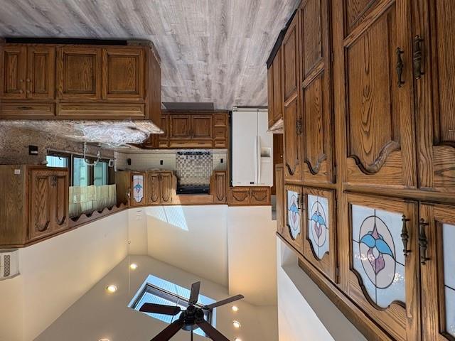 1 Luquer Road, Manhasset, NY 11030