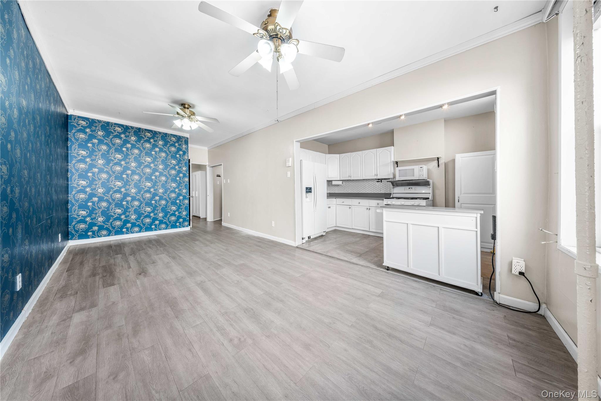 129 Beadel Street, Brooklyn, NY 11222