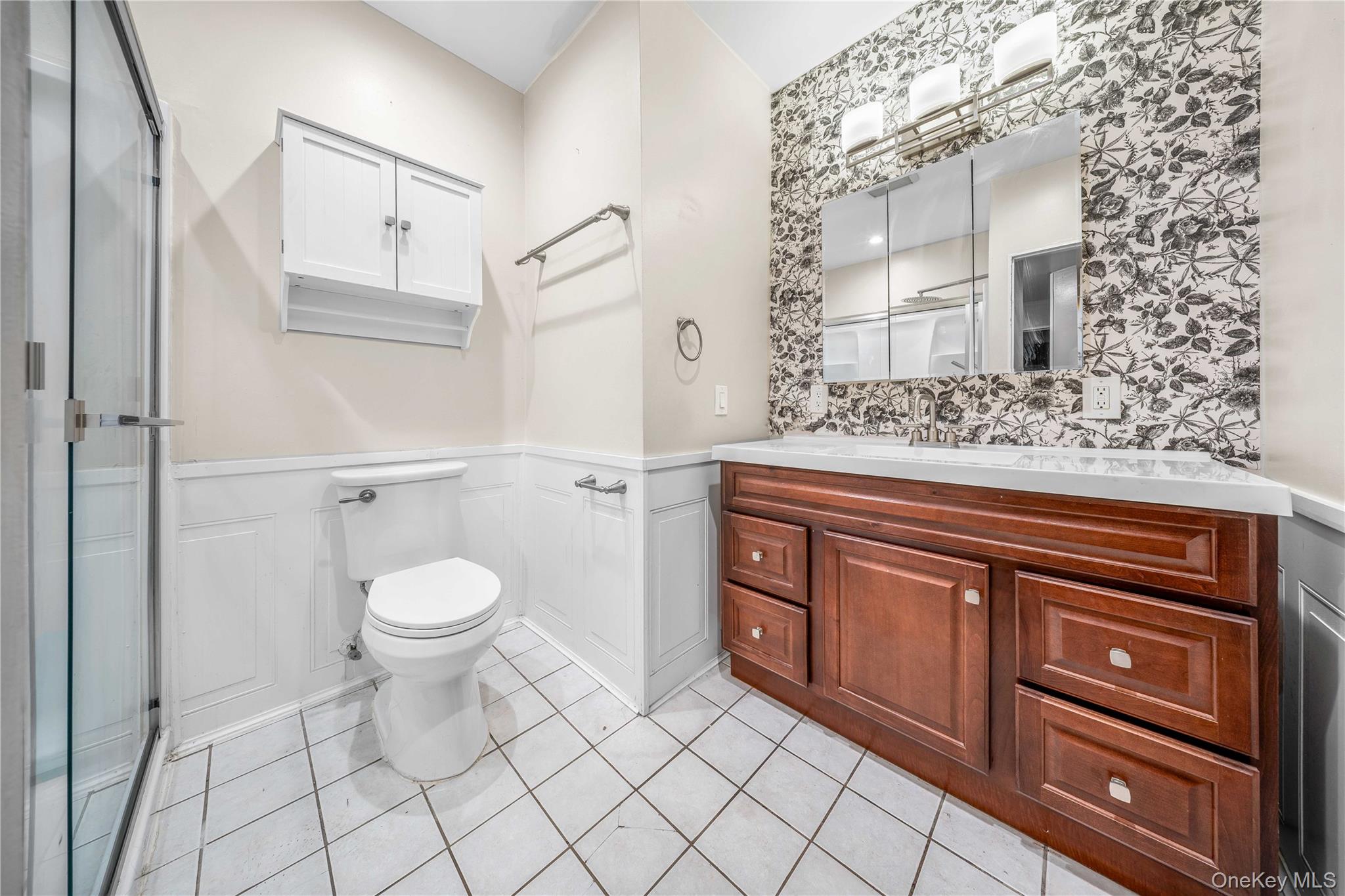 129 Beadel Street, Brooklyn, NY 11222