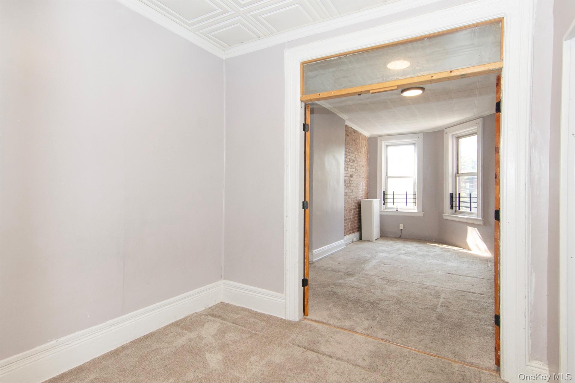 129 Beadel Street, Brooklyn, NY 11222