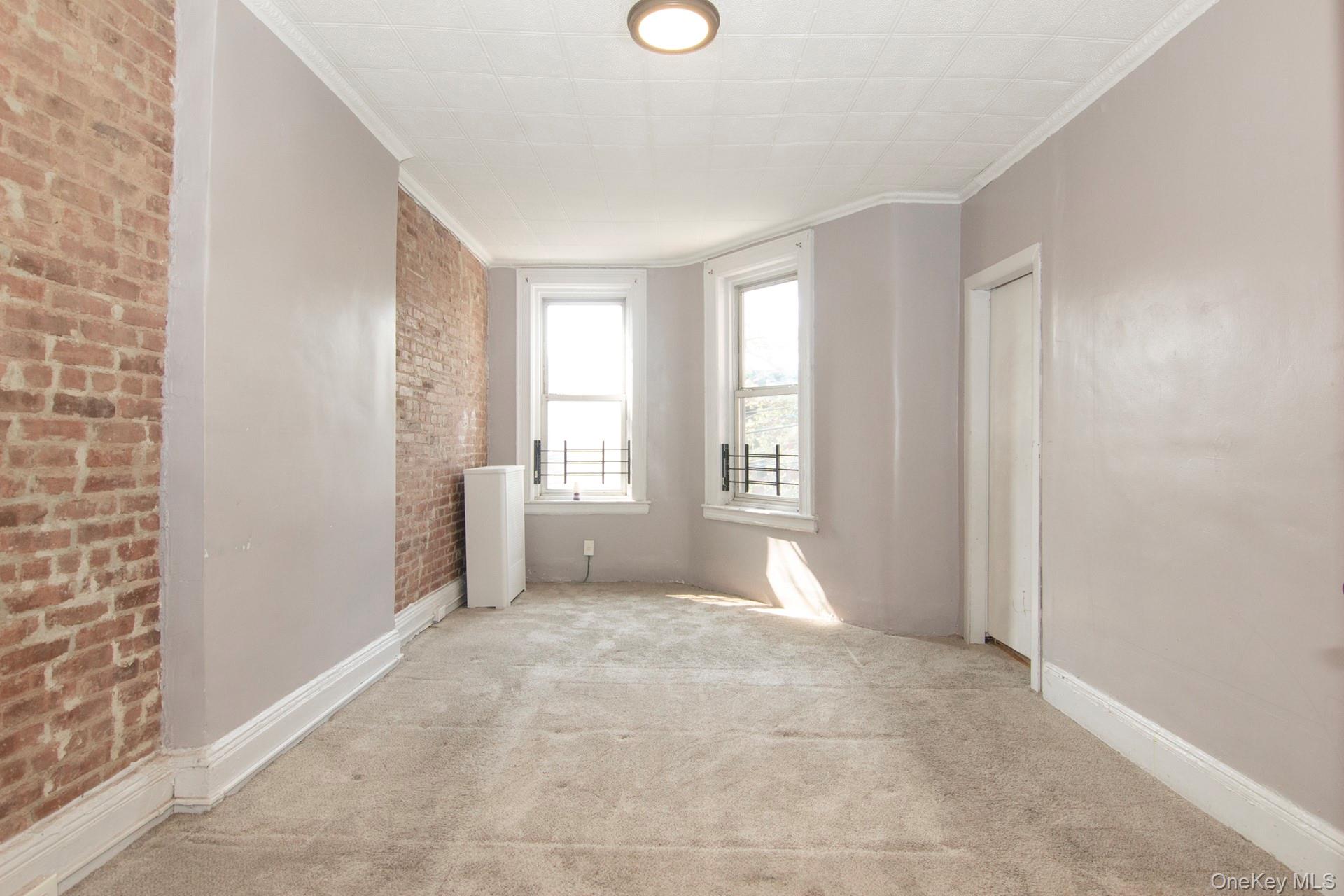 129 Beadel Street, Brooklyn, NY 11222