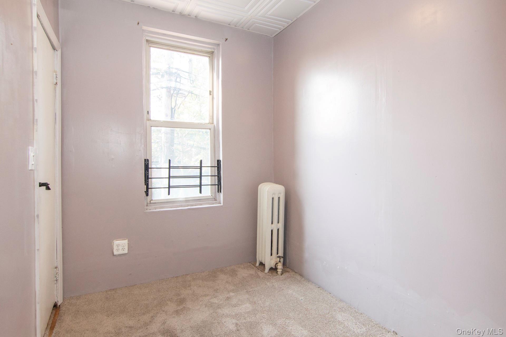 129 Beadel Street, Brooklyn, NY 11222