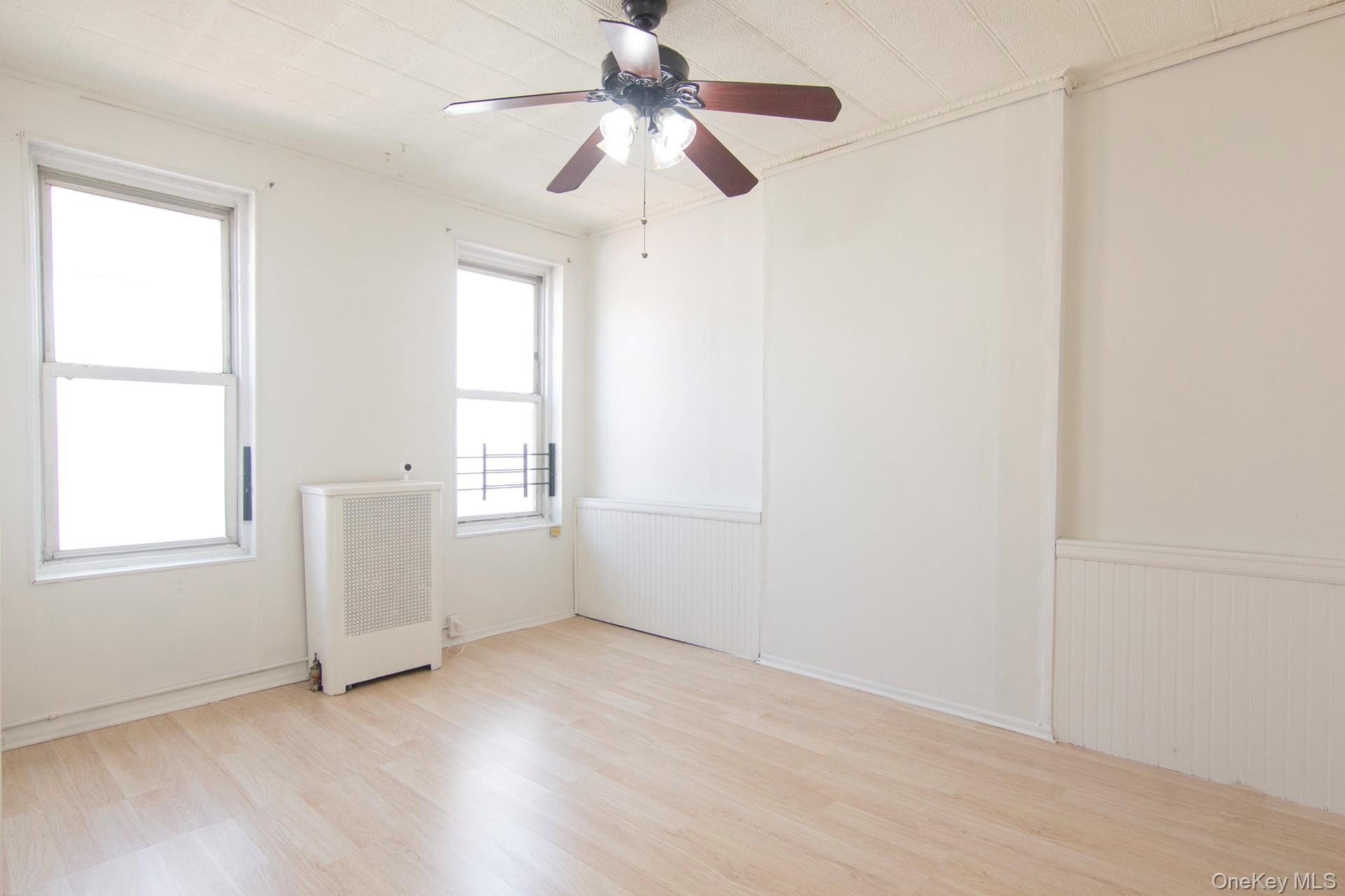 129 Beadel Street, Brooklyn, NY 11222