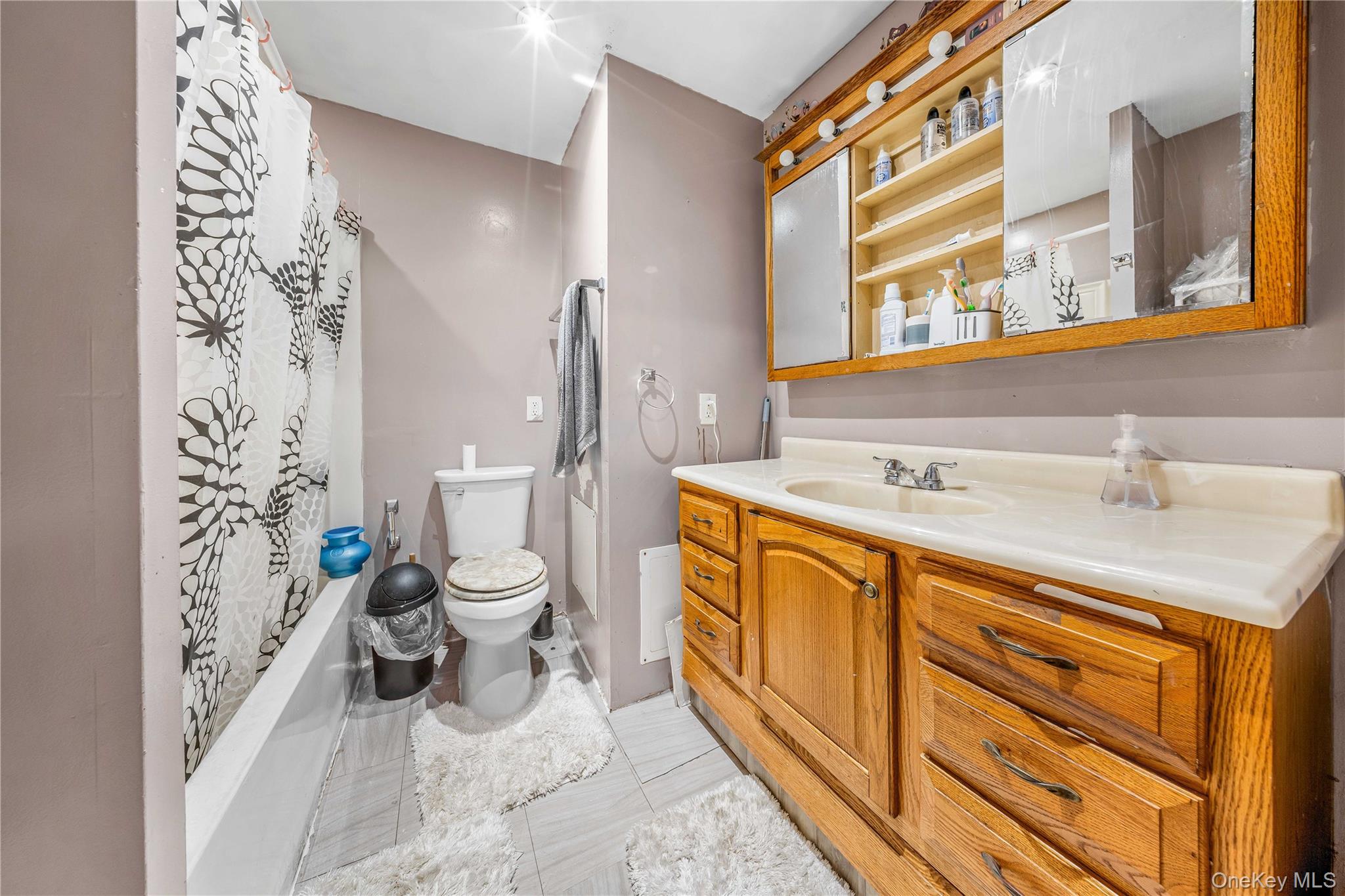 129 Beadel Street, Brooklyn, NY 11222