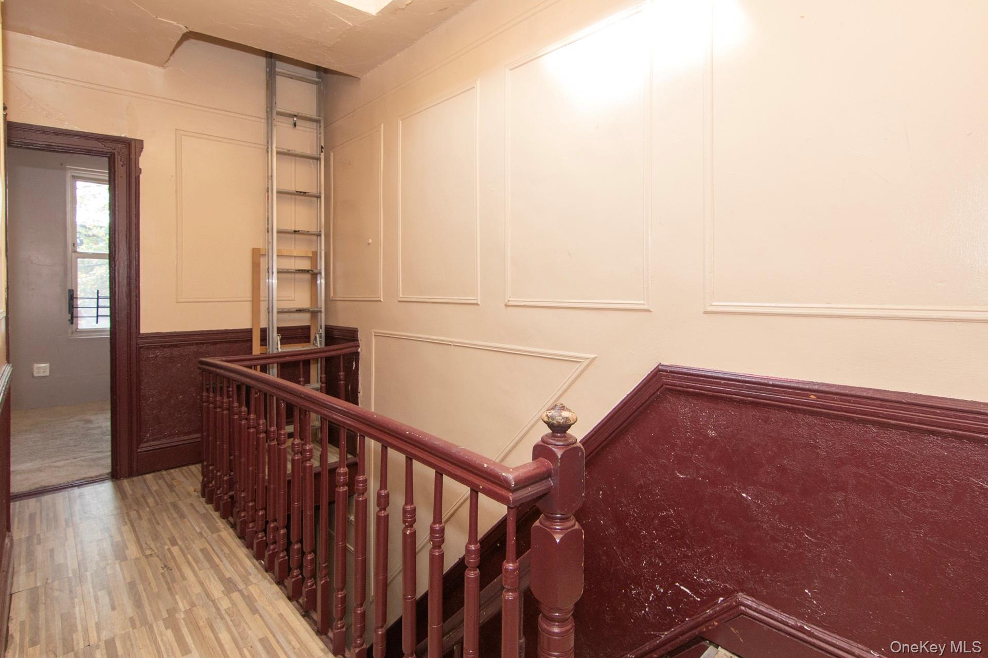 129 Beadel Street, Brooklyn, NY 11222