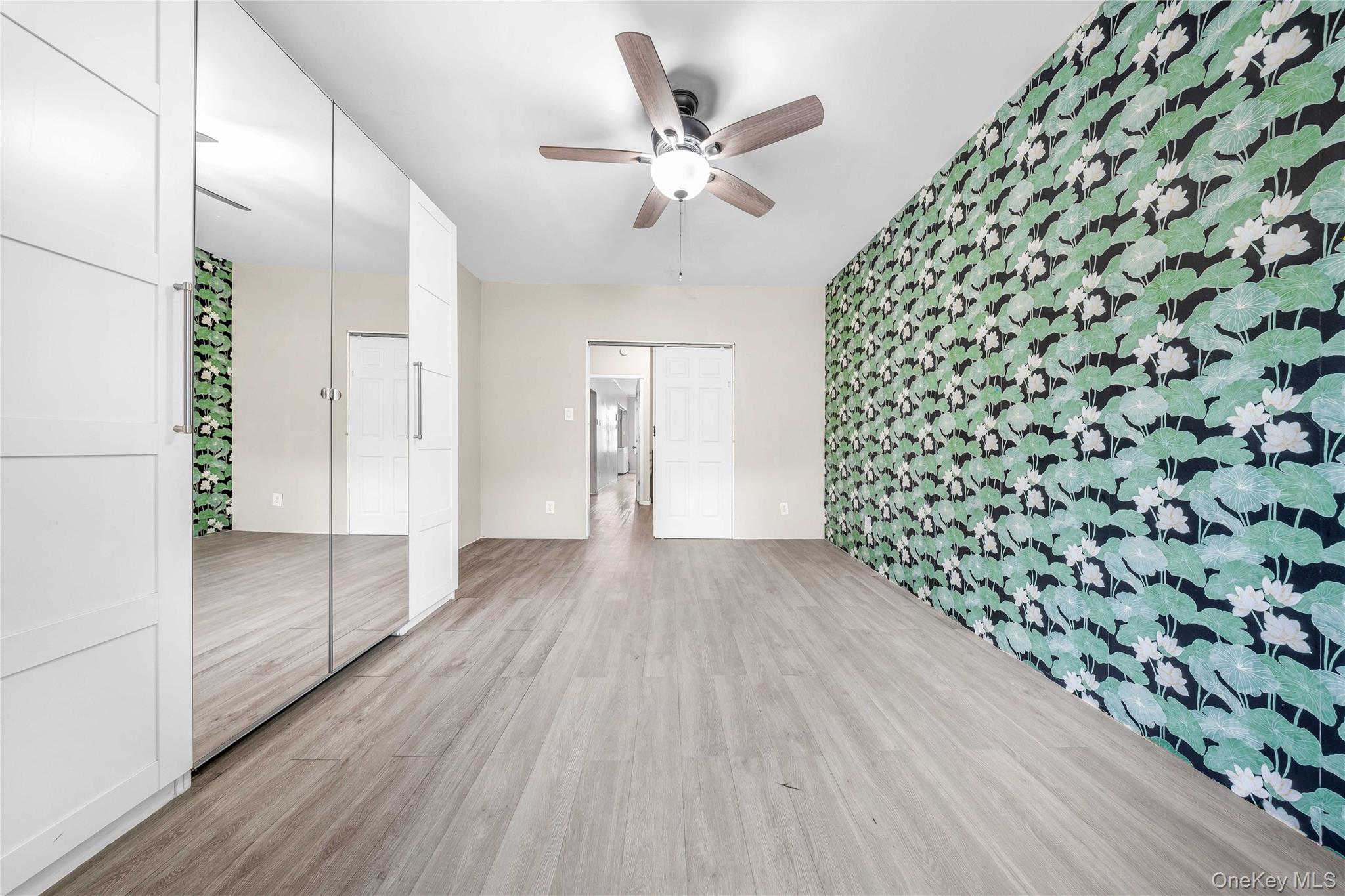 129 Beadel Street, Brooklyn, NY 11222