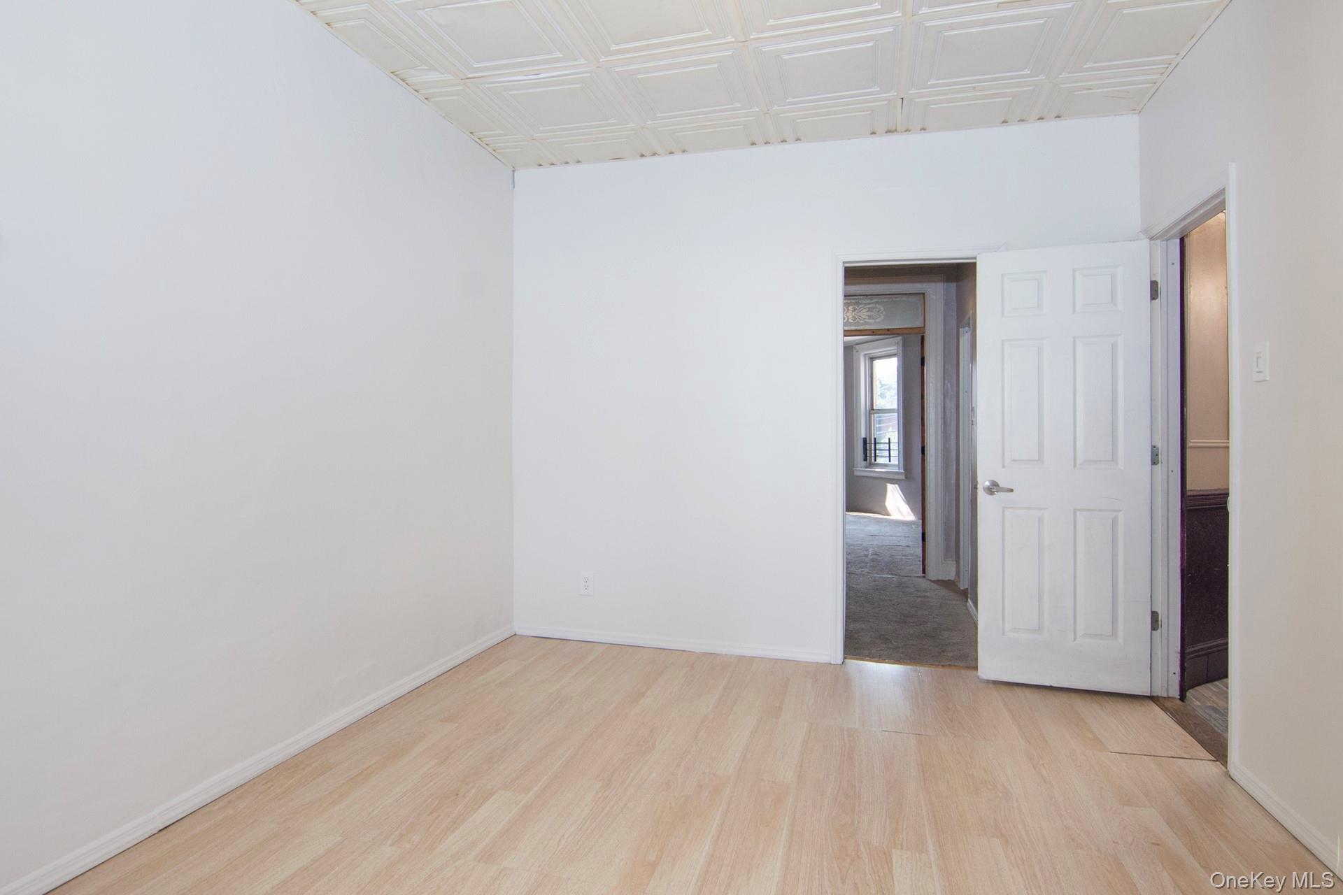 129 Beadel Street, Brooklyn, NY 11222