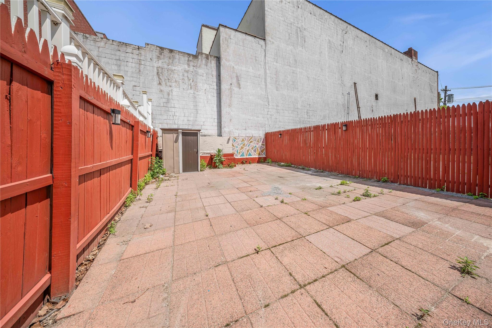 129 Beadel Street, Brooklyn, NY 11222