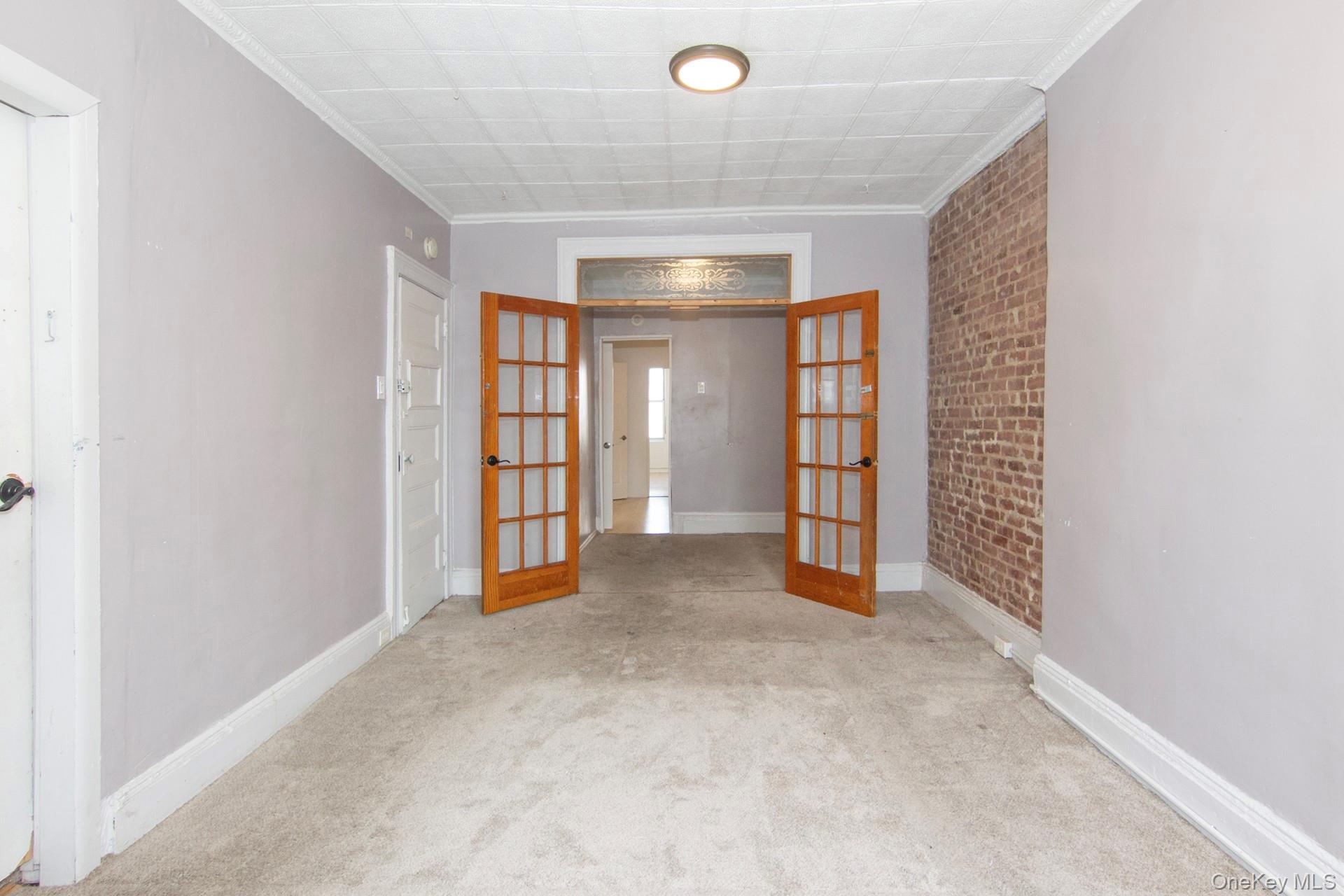 129 Beadel Street, Brooklyn, NY 11222