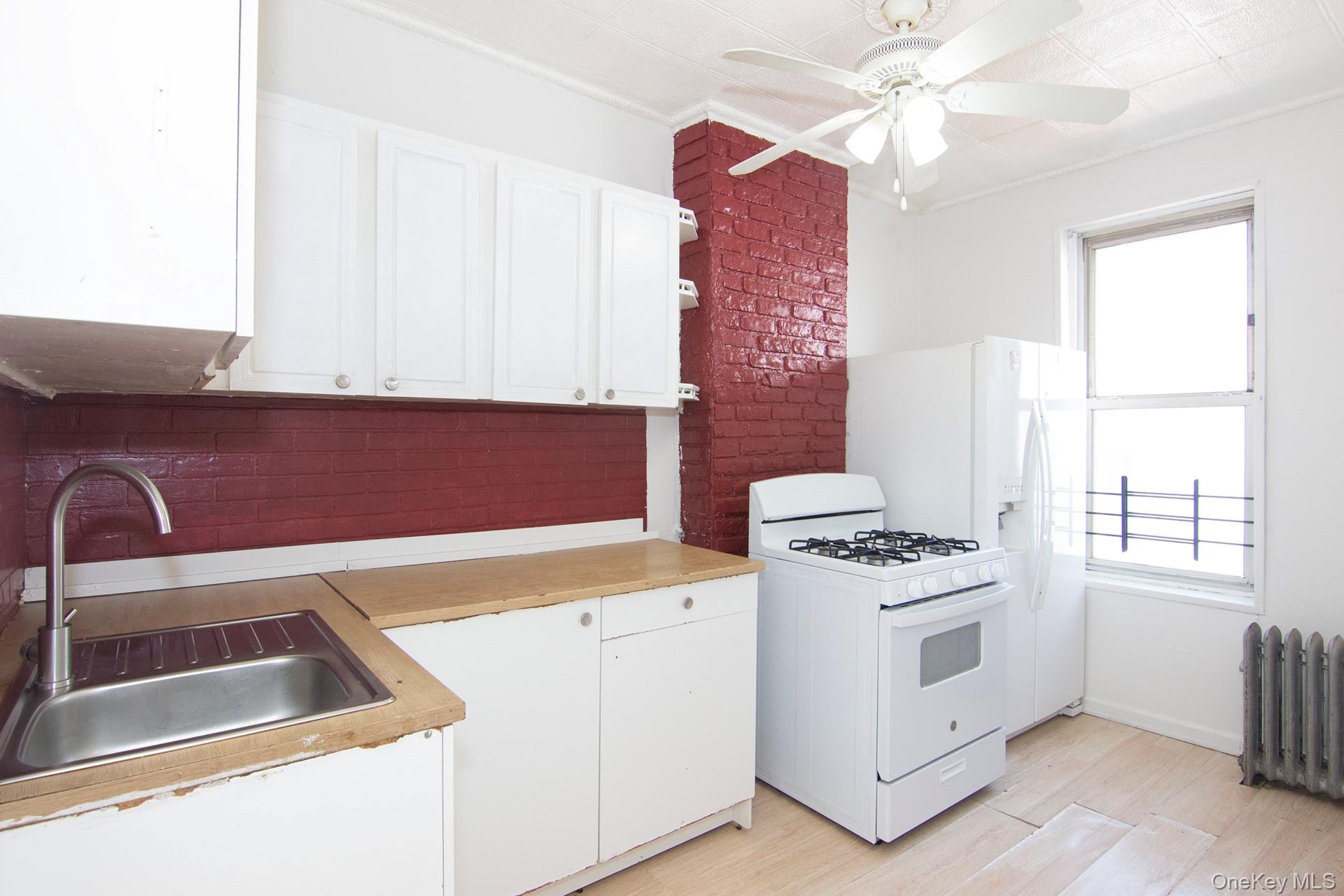 129 Beadel Street, Brooklyn, NY 11222