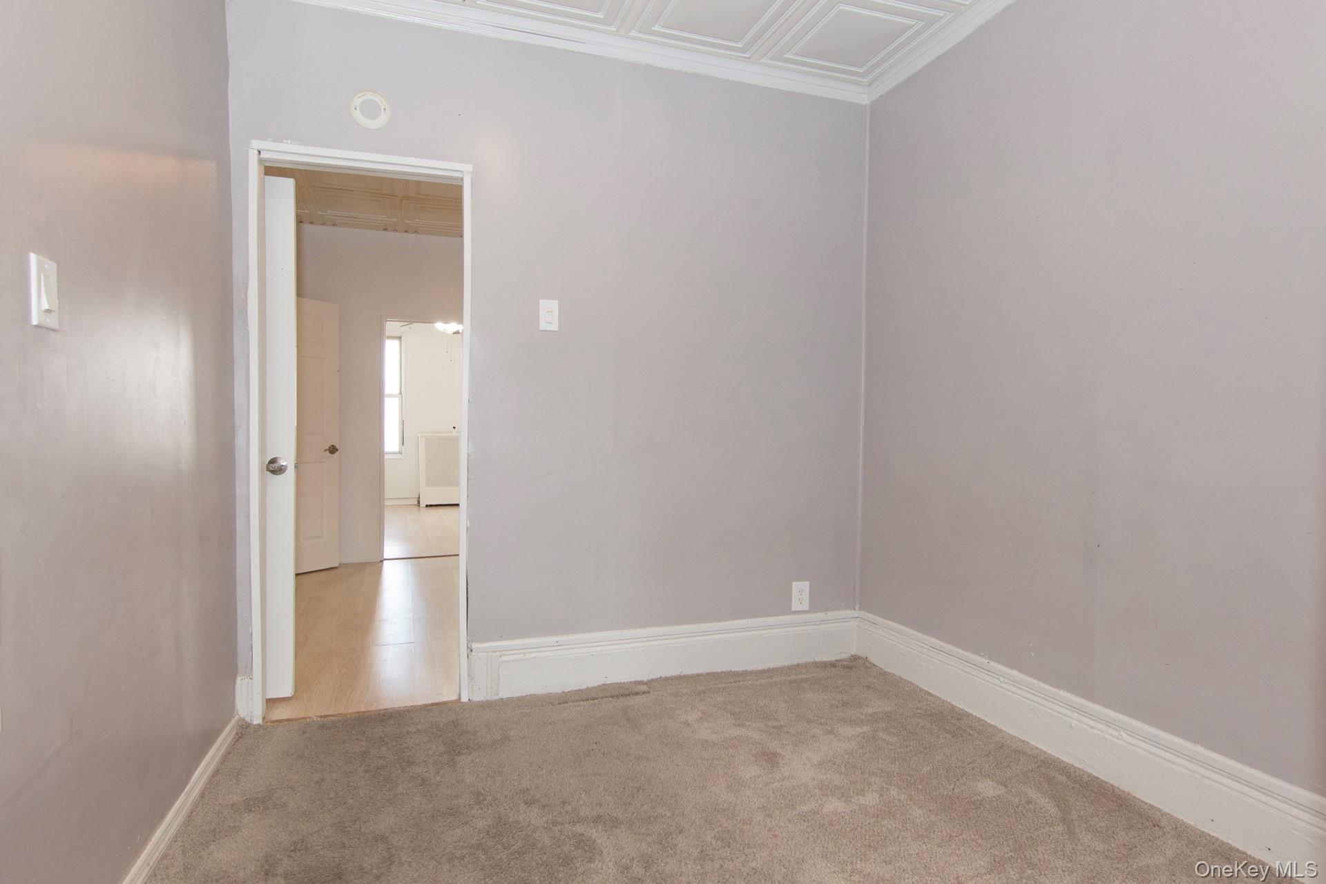 129 Beadel Street, Brooklyn, NY 11222