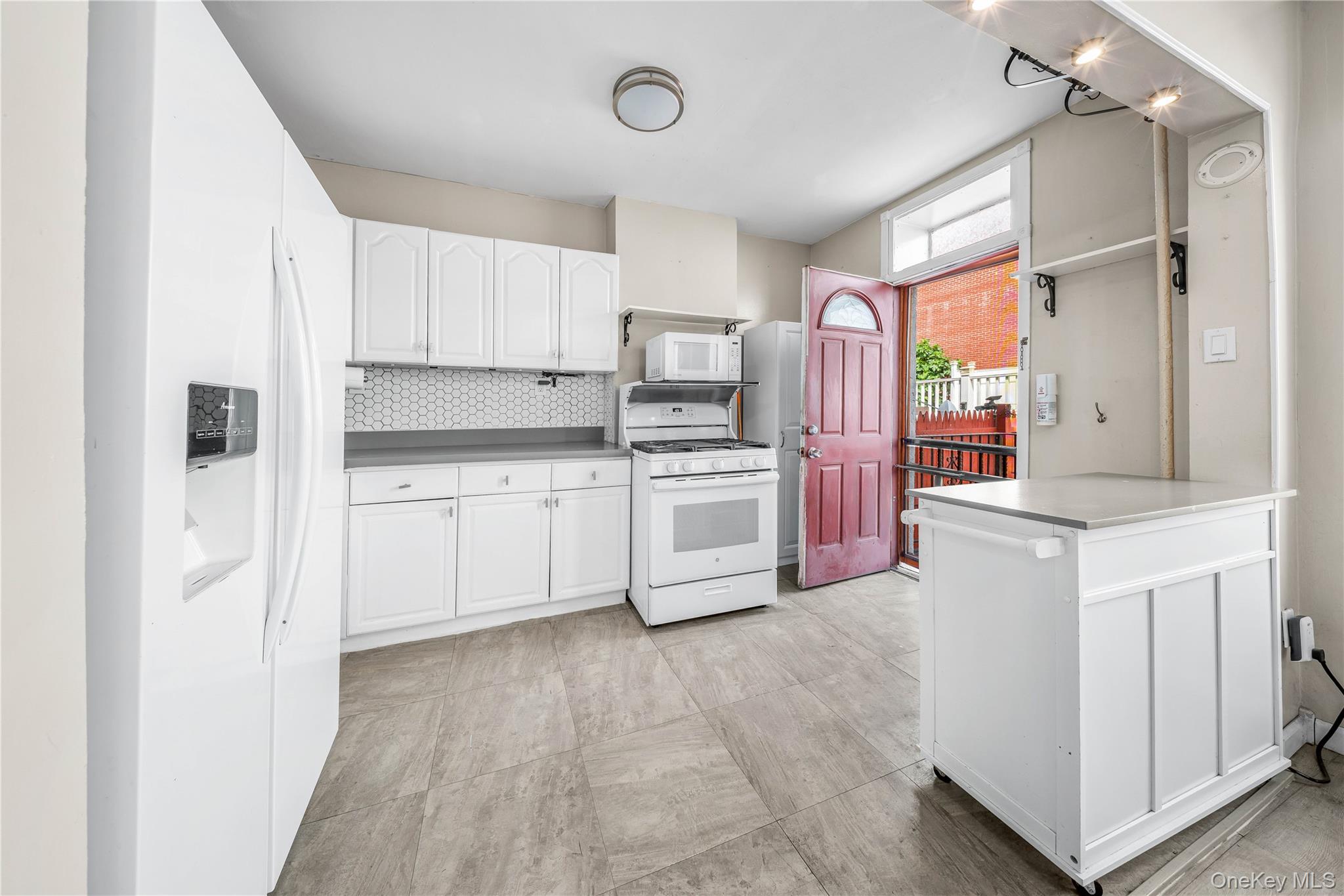 129 Beadel Street, Brooklyn, NY 11222