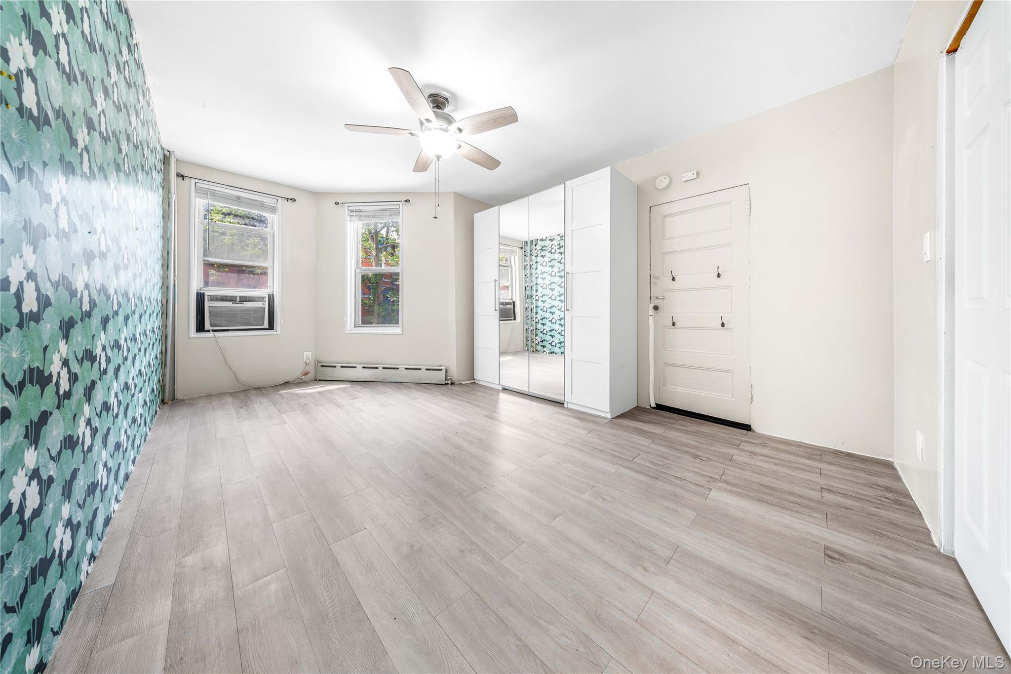 129 Beadel Street, Brooklyn, NY 11222