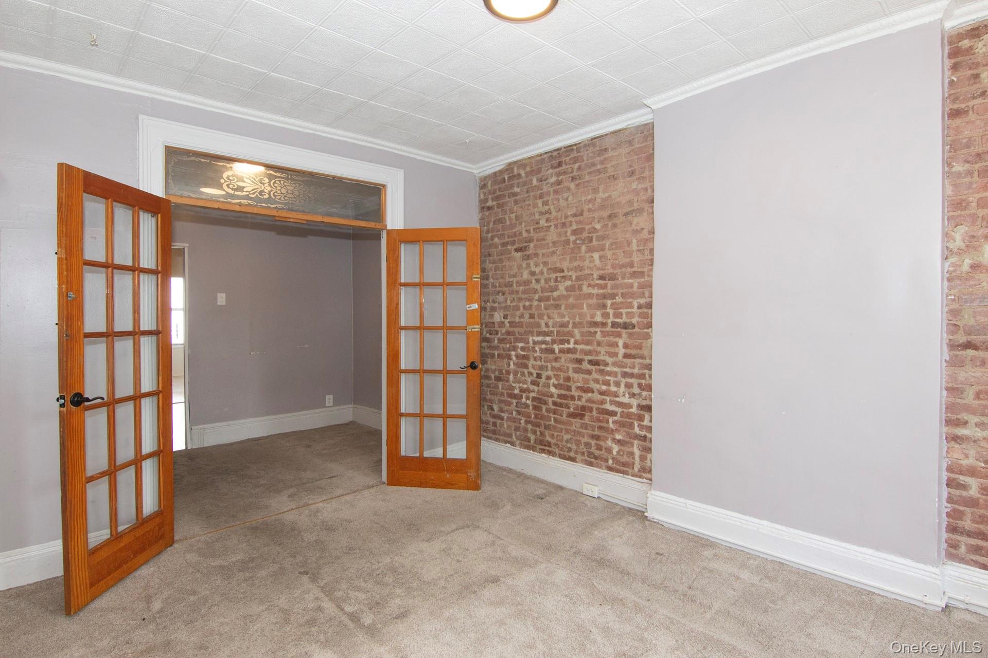 129 Beadel Street, Brooklyn, NY 11222