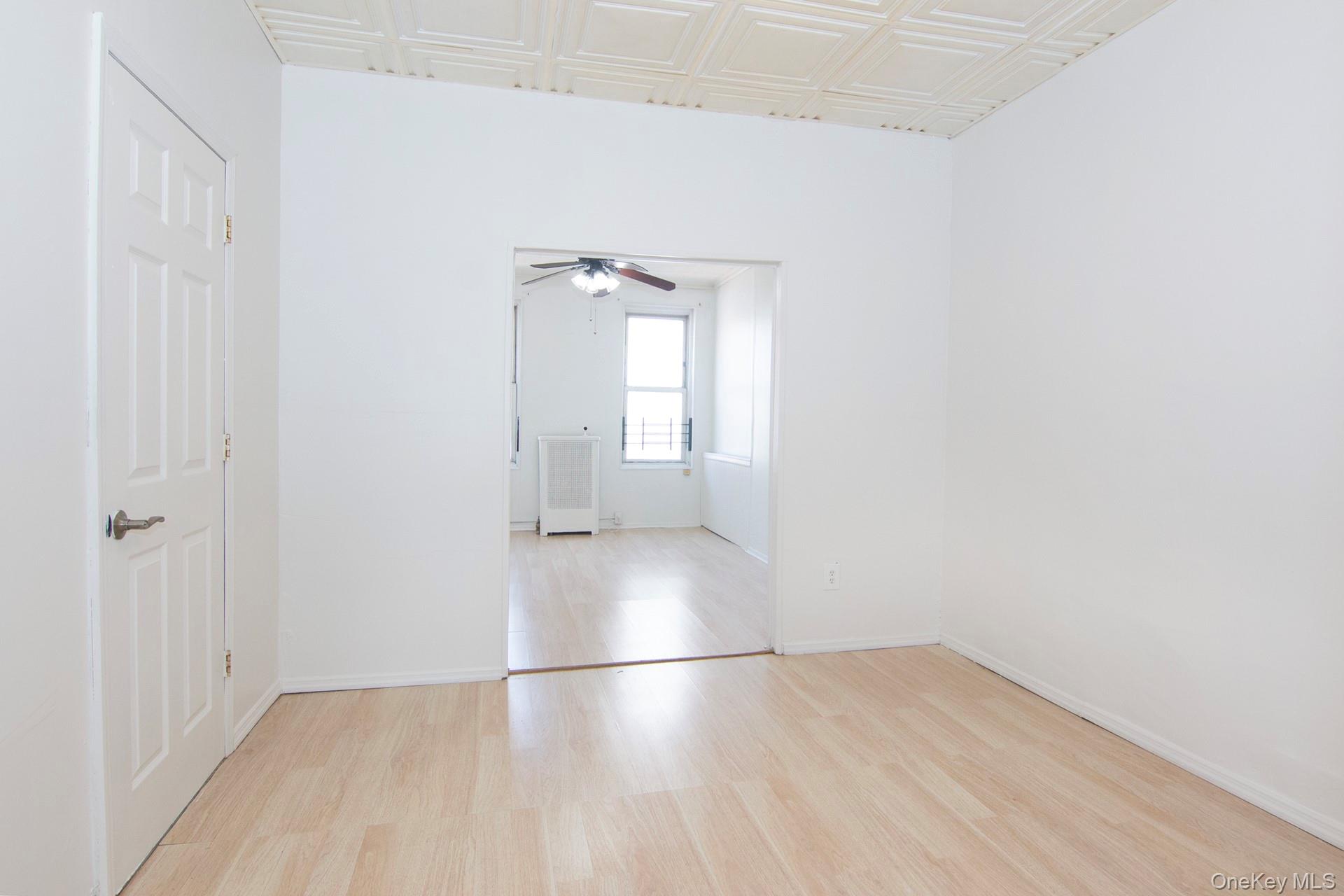 129 Beadel Street, Brooklyn, NY 11222