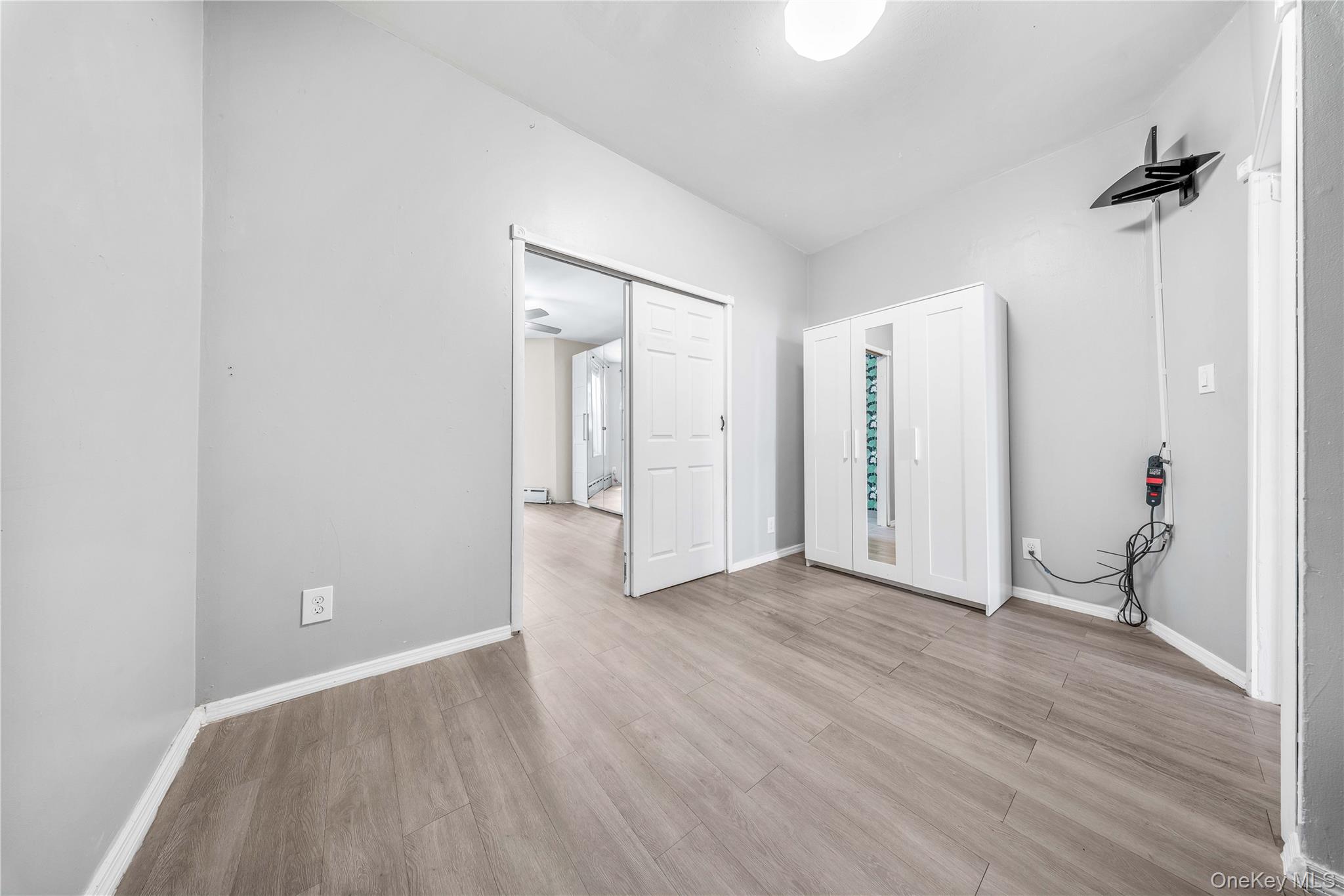 129 Beadel Street, Brooklyn, NY 11222