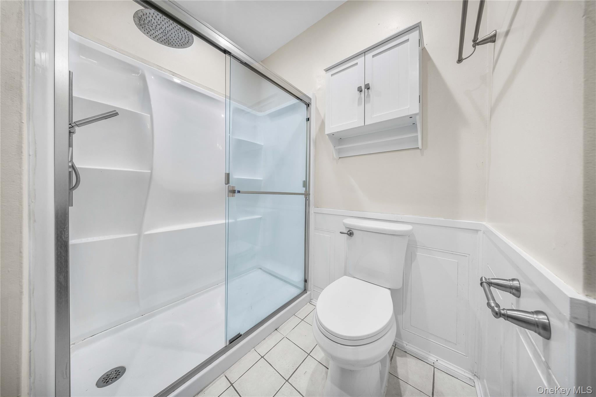 129 Beadel Street, Brooklyn, NY 11222