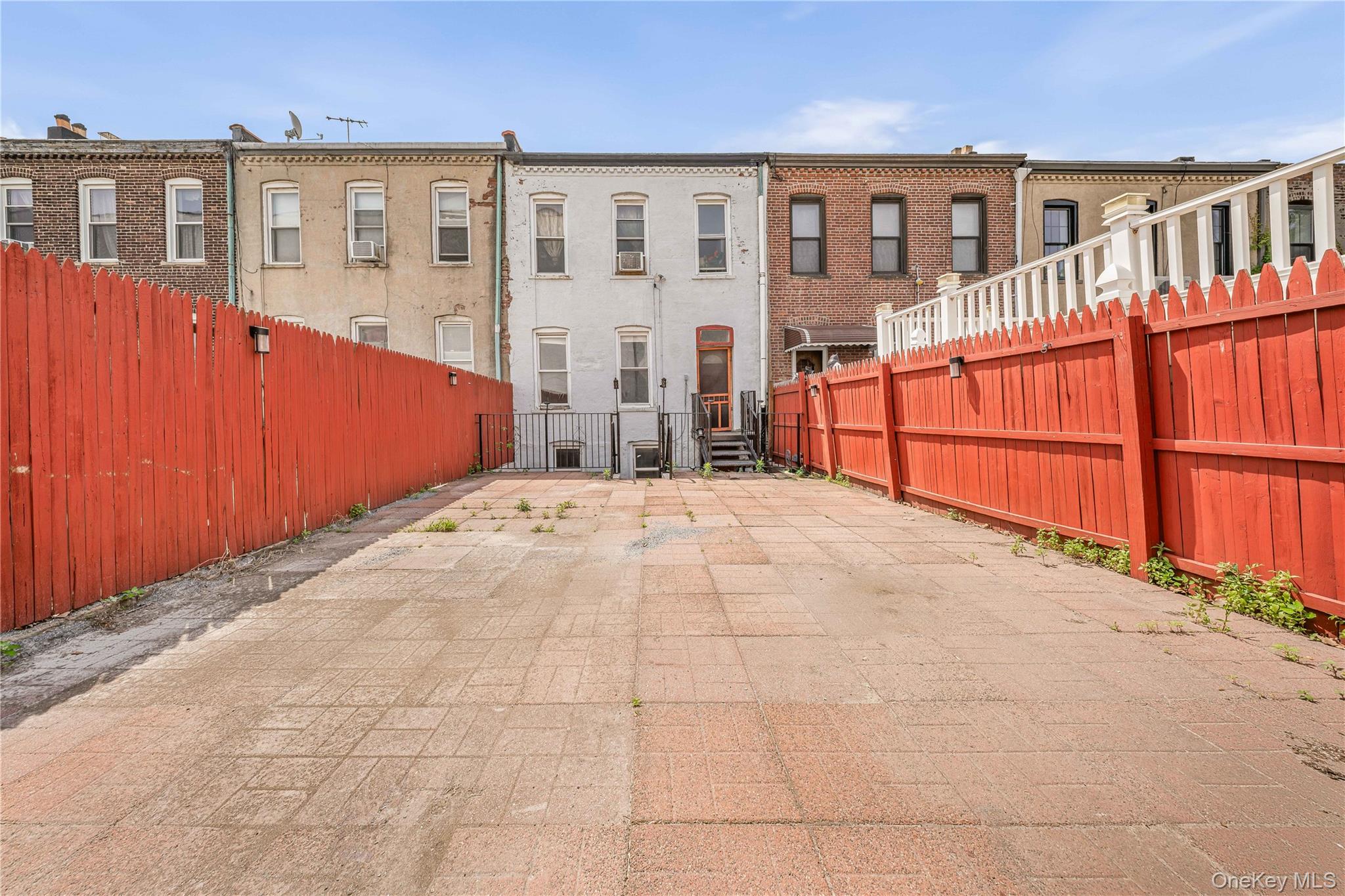 129 Beadel Street, Brooklyn, NY 11222